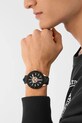 Часы PLEIN SPORT чёрный PSAEA0224