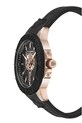 Часы PLEIN SPORT PSAEA0224 чёрный AA00