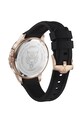 Аксессуары Часы PLEIN SPORT PSAEA0224 чёрный