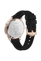 Αξεσουάρ Ρολόι PLEIN SPORT PSAEA0224 μαύρο