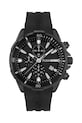 Часы PLEIN SPORT чёрный PSBEA0324