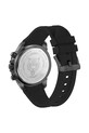 Аксессуары Часы PLEIN SPORT PSBEA0324 чёрный