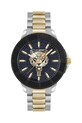 PLEIN SPORT ceas argintiu PSAEA0824