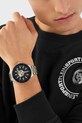 PLEIN SPORT ceas argintiu PSAEA0824