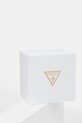 Αξεσουάρ Ρολόι Guess GW0703G1 ασημί