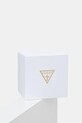 Guess zegarek transparentny GW0806G5