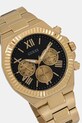 Ρολόι Guess GW0703G5 χρυσαφί AA00