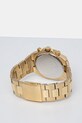 Αξεσουάρ Ρολόι Guess GW0703G5 χρυσαφί