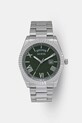 Годинник Guess срібний GW0265G10