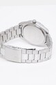 Годинник Guess GW0265G10 срібний AA00