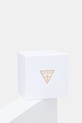 Аксесуари Годинник Guess GW0265G10 срібний