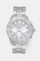 Guess ceas argintiu GW0796G1
