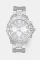 Guess ceas argintiu GW0796G1