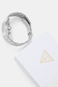 Accesorii Guess ceas GW0796G1 argintiu