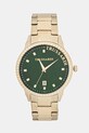 Trussardi ceas T-BENT aur R2453141006
