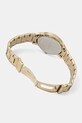 Trussardi ceas T-BENT R2453141006 aur AA00