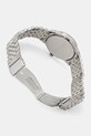 Годинник Trussardi T-BENT R2453141013 срібний AA00