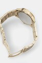 Trussardi orologio T-HAWK R2453153001 oro AA00
