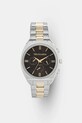 Годинник Trussardi METROPOLITAN срібний R2453159009