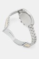 Годинник Trussardi METROPOLITAN R2453159009 срібний AA00