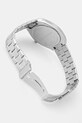 Годинник Trussardi METROPOLITAN R2453159011 срібний AA00