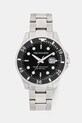 Часовник Trussardi CITY LIFE сребърен R2453169005