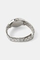 Часовник Trussardi CITY LIFE R2453169005 сребърен AA00