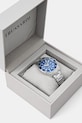 Accesorii Trussardi ceas CITY LIFE R2453169006 argintiu