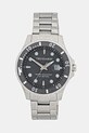 Sat Trussardi CITY LIFE srebrna R2453169007
