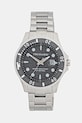 Ura Trussardi CITY LIFE srebrna R2453169007