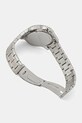 Sat Trussardi CITY LIFE R2453169007 srebrna AA00