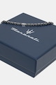 Accesorii Maserati bijuterie CERAMIC JM420ATI02 negru