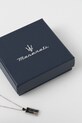 Maserati nyaklánc CERAMIC ezüst JM423ATZ27