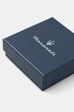 Аксессуары Браслет Maserati CERAMIC JM424ATZ41 серебрянный