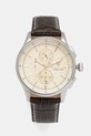 Maserati orologio argento R8871624010
