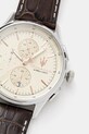 Maserati orologio R8871624010 argento AA00