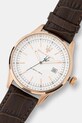Maserati orologio R8851124002 marrone AA00