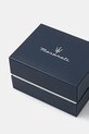 Годинник Maserati темно-синій R8873612054