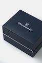 Hodinky Maserati černá R8851151004