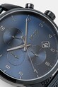BOSS ceas 1513836 bleumarin AA00
