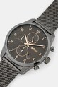 Часы BOSS 1513837 серебрянный AA00