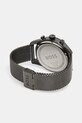 Аксессуары Часы BOSS 1513837 серебрянный