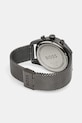 Accesorii BOSS ceas 1513837 argintiu