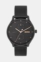 Sat BOSS crna 1514105