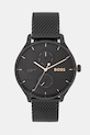 BOSS ceas negru 1514105