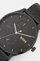 Sat BOSS 1514105 crna AA00