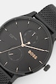 BOSS ceas 1514105 negru AA00