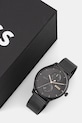 BOSS ceas negru 1514105