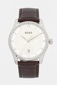 BOSS zegarek brązowy 1514114