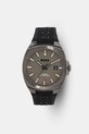 BOSS zegarek czarny 1514140